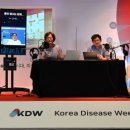동아약품 이미지