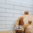 마실커피 경산역점 이미지