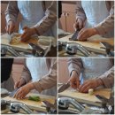 이원박고택 | [영양] 두들마을에서 만난 여중군자 장계향 그리고 음식디미방/음식디미방체험 아카데미