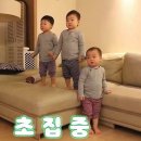 구포국수두번째이야기