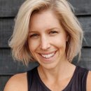 S-FIT FITNESS 이미지