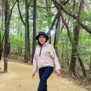 이*희1 이미지