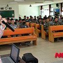 정선군청 문화예술회관 이미지