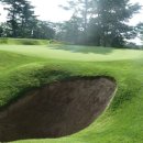 파인밸리골프클럽 이미지