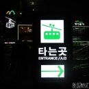 (주)헤르지아 이미지