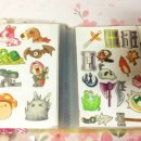 헤커PC방 이미지