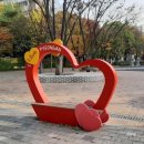 초원어린이공원 이미지