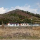 풍동경로당 이미지