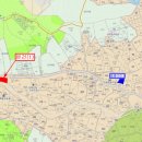 선원면-7 이미지