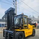 석문산단1 이미지