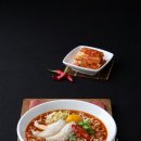 디디에프 이미지
