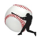 시원스크린 이미지