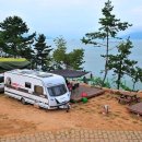 TheStar오토캠핑장