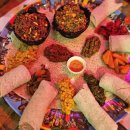 (주)와이키키 커피전문점 이미지