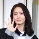 미소사진관 이미지