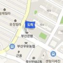 황신경외과의원 이미지