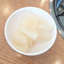 진미푸드 | 보정동 카페거리 맛집 떡볶이 데이트 진미떡볶이