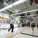 영등포시장지하도상가 | 서울 영등포구 영등포시장지하도상가