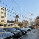 아이캐슬 안경원 내수점 | 청주 내수 가성비 좋은 안경테부터 명품 카린 선글라스까지 있는 아이캐슬안경