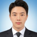 한빛사진관 이미지