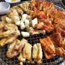 숯불에닭 상도점 이미지