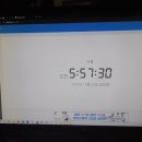 데생 중급 | 콜로소 환급 챌린지 11기 중간 미션 1회차,콜로소 일러스트레이터 마끼아또 강의 후기