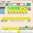 포항오토캠핑장루트7 이미지