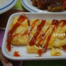 찡어팩토리 이미지