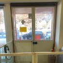 어도러블 멍이 이미지