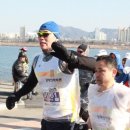 재룡농장 이미지