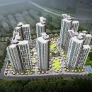 청수행정타운 이미지