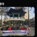 서녘어린이공원 네이버블로그