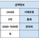 광산모텔