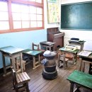 전통문화예술체험(솟대 만들기) 이미지