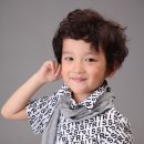 김창헌