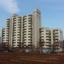 진지내6길 이미지