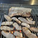 찜,구이,연탄집 이미지