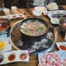 친친PC방 이미지