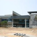 인천시립박물관 이미지