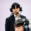 주식회사 원에스멀티케어