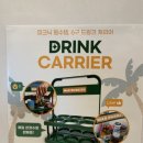 맥부리또 남천점 이미지