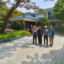 두산경로당 이미지