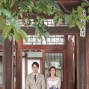 성혼결혼정보 이미지