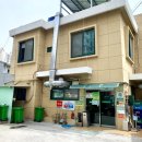 동래삼계탕 이미지