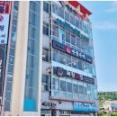 만월식당 이미지