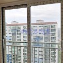 조마루로 이미지