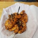 맘스터치(석사점) 이미지