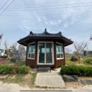 모정회관 이미지