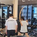 신대휘트니스 이미지