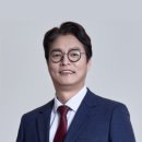 용인대필승태권도 이미지